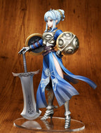 Unicorn Overlord - Virginia (Class Valkyria) 1/7 Scale Figur – Bild 16