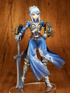 Unicorn Overlord - Virginia (Class Valkyria) 1/7 Scale Figur – Bild 18