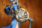 Unicorn Overlord - Virginia (Class Valkyria) 1/7 Scale Figur – Bild 19