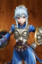 Unicorn Overlord - Virginia (Class Valkyria) 1/7 Scale Figur – Bild 2