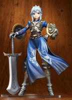 Unicorn Overlord - Virginia (Class Valkyria) 1/7 Scale Figur – Bild 3