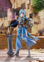 Unicorn Overlord - Virginia (Class Valkyria) 1/7 Scale Figur – Bild 4