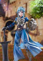 Unicorn Overlord - Virginia (Class Valkyria) 1/7 Scale Figur – Bild 7