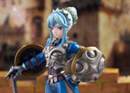 Unicorn Overlord - Virginia (Class Valkyria) 1/7 Scale Figur – Bild 9