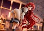 Mushoku Tensei - Eris Boreas Greyrat Okigae mode 18 cm (re-run) 1/7 Scale - Jobless Reincarnation - Isekai Ittara Honki Dasu- – Bild 2