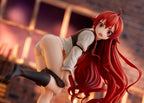 Mushoku Tensei - Eris Boreas Greyrat Okigae mode 18 cm (re-run) 1/7 Scale - Jobless Reincarnation - Isekai Ittara Honki Dasu- – Bild 5