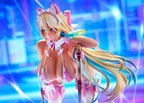 Original Character - Meido-Busou PVC Figur 1/7 Ax Experimental Equipment - Ama gal camouflage Ver. – Bild 13