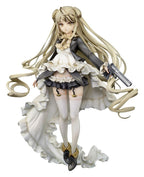 Girls Frontline - Girls' Frontline PVC Figur 1/7 Desert Eagle – Bild 1