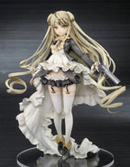 Girls Frontline - Girls' Frontline PVC Figur 1/7 Desert Eagle – Bild 10