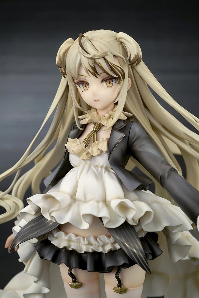Girls Frontline - Girls' Frontline PVC Figur 1/7 Desert Eagle – Bild 11