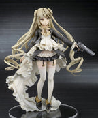 Girls Frontline - Girls' Frontline PVC Figur 1/7 Desert Eagle – Bild 12