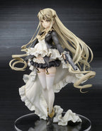 Girls Frontline - Girls' Frontline PVC Figur 1/7 Desert Eagle – Bild 13