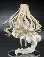 Girls Frontline - Girls' Frontline PVC Figur 1/7 Desert Eagle – Bild 14