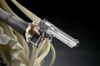 Girls Frontline - Girls' Frontline PVC Figur 1/7 Desert Eagle – Bild 16