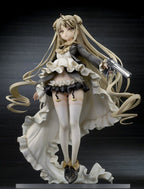 Girls Frontline - Girls' Frontline PVC Figur 1/7 Desert Eagle – Bild 17