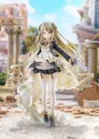 Girls Frontline - Girls' Frontline PVC Figur 1/7 Desert Eagle – Bild 2