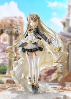 Girls Frontline - Girls' Frontline PVC Figur 1/7 Desert Eagle – Bild 3