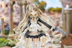 Girls Frontline - Girls' Frontline PVC Figur 1/7 Desert Eagle – Bild 4
