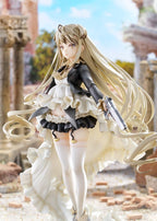 Girls Frontline - Girls' Frontline PVC Figur 1/7 Desert Eagle – Bild 7