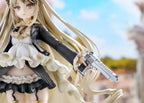 Girls Frontline - Girls' Frontline PVC Figur 1/7 Desert Eagle – Bild 8