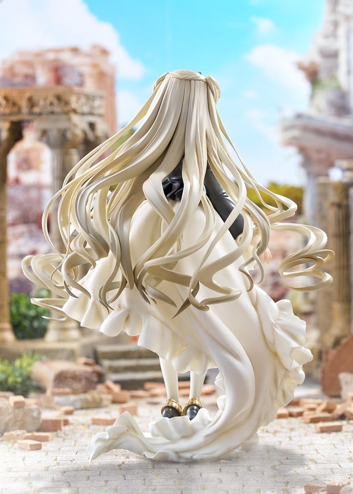 Girls Frontline - Girls' Frontline PVC Figur 1/7 Desert Eagle – Bild 9