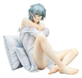 Togainu No Chi - Akira 1/7 Scale Figur – Bild 1