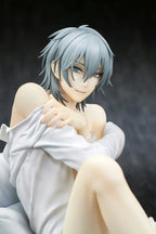 Togainu No Chi - Akira 1/7 Scale Figur – Bild 2