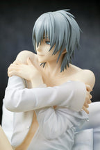 Togainu No Chi - Akira 1/7 Scale Figur – Bild 3