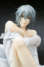Togainu No Chi - Akira 1/7 Scale Figur – Bild 4