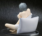 Togainu No Chi - Akira 1/7 Scale Figur – Bild 6