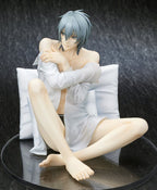 Togainu No Chi - Akira 1/7 Scale Figur – Bild 8