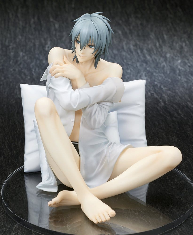 Togainu No Chi - Akira 1/7 Scale Figur – Bild 8