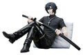 Togainu No Chi - Shiki 1/7 Scale Figur – Bild 1