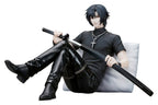 Togainu No Chi - Shiki 1/7 Scale Figur – Bild 1