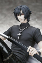 Togainu No Chi - Shiki 1/7 Scale Figur – Bild 2