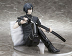 Togainu No Chi - Shiki 1/7 Scale Figur – Bild 4