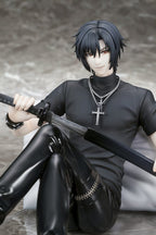 Togainu No Chi - Shiki 1/7 Scale Figur – Bild 5