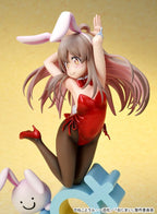 Onii-chan Ha Oshimai! - Mahiro Oyama Bunny girl Style 1/7 Scale Figur – Bild 11