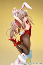 Onii-chan Ha Oshimai! - Mahiro Oyama Bunny girl Style 1/7 Scale Figur – Bild 13
