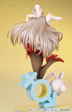 Onii-chan Ha Oshimai! - Mahiro Oyama Bunny girl Style 1/7 Scale Figur – Bild 14