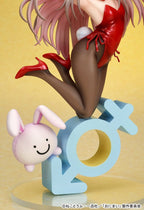 Onii-chan Ha Oshimai! - Mahiro Oyama Bunny girl Style 1/7 Scale Figur – Bild 15