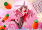 Onii-chan Ha Oshimai! - Mahiro Oyama Bunny girl Style 1/7 Scale Figur – Bild 4