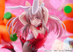 Onii-chan Ha Oshimai! - Mahiro Oyama Bunny girl Style 1/7 Scale Figur – Bild 7