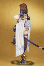 Original Character - Kunoichi Sumire 1/7 Scale Figur – Bild 6