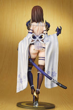 Original Character - Kunoichi Sumire 1/7 Scale Figur – Bild 7