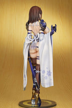 Original Character - Kunoichi Sumire 1/7 Scale Figur – Bild 8