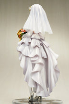 Atelier Ryza - Ryza (Reisalin Stout) Wedding Style 1/7 Scale - 3: Alchemist of the End & the Secret Key – Bild 11