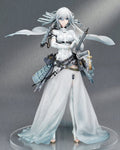 Original Character - Tactical Bride - Awayuki 1/7 Scale - SWAV – Bild 1