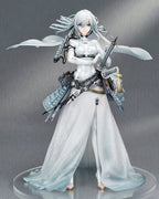 Original Character - Tactical Bride - Awayuki 1/7 Scale - SWAV – Bild 1