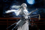 Original Character - Tactical Bride - Awayuki 1/7 Scale - SWAV – Bild 10
